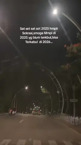 #pesona Kota Kupang #fypppppp 