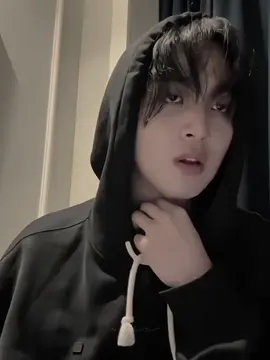 take ur time bb.. Dari yang 6 bulan jadi 10 hari, yang benar aj woi SM? sesingkat itu☹️ #haechan #haechannct 