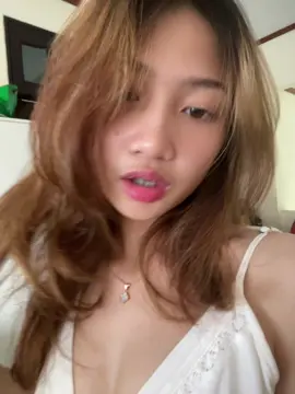 Belang bgt ya rambut