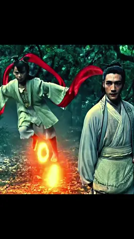 #viral #foryoupage #pov #tiktok #fypツ # fyp  