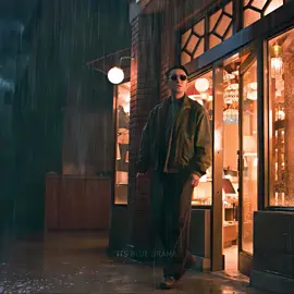 1. #Film477 2. #HollywoodMovies 3. #MovieLovers 4. #FilmFrenzy 5. #CinemaMagic. 