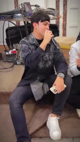 #اكسبور_erolpxe #جوقي #اعادة_النشر🔃 #الشعب_الصيني_ماله_حل😂😂 #موصل_بغداد_كركوك_حله_نجف_بصره 