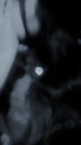 ❤️❤️❤️❤️ #trending #foryou #fypシ #tiktok #viral 