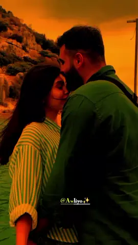 yurub geenyo heestii qaamuus#somalilyrics🕊🖤 #fouryoupagee #Awliyoallelyrics🌴🎤🥀 