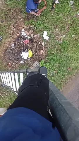 indahnya pemandangan 😂 #fypシ #fiberopticindonesia #internetstabil 