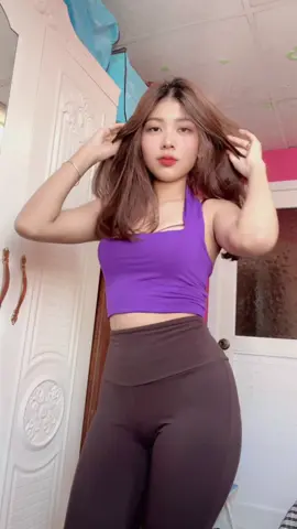 နောက်ဆုံးအကွက်လေးကြိုက်လို့🤪#foryou #fyp 