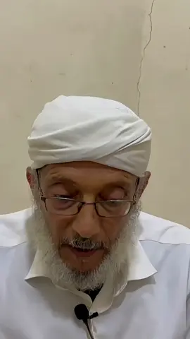 #الاستعانه_بالله #محمد_المقرمي #🤲🤲🤲🤲🕋 #رحمه_الله_برحمته_الواسعه🤲🥺💔 #تدبروها_لعلكم_ترحمون 