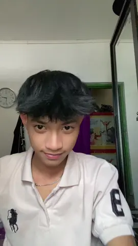 #xyzabc #masukberanda 