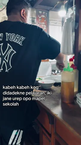 #miayambaksoaslisolo #lekbaksolek #mieayam #mieayambaksolekmin 