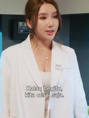 Suami untuk Tiga Tahun (Sulih Suara)