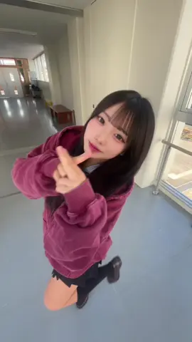 @That’s life さんの大人気パーカーが再販されるよ✨✨✨【12月6日（土）21:00-販売開始】#立野jk #おすすめ #fyp #08 #pr