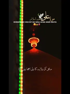 Part1: Nare e Haideri——🙌—-repost requested——❣️#foryoupage #fyp #foryou #aesthetic #islamic poets  foryou     