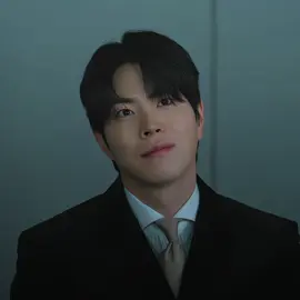 #hongjonghyun #dearx 