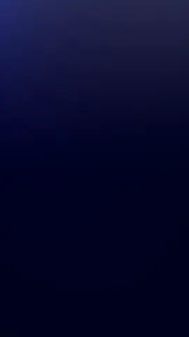 ib :@tfstancjmcyh izin yah jie btw ramein dong 🫰💗 #fyp #chenyiheng_陈奕恒 #bismillahfyp #4u #tffamily_4th_generation 