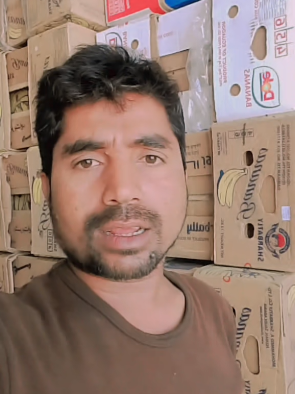 কিরে বাংলাদেশবাসী #সৌদি_আরব_প্রবাসী🇧🇩✈️🇸🇦😭🥀 