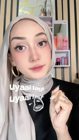 soflens uyaai emang gaada yg gagal coyyy 😭  #uyaaicontactlense #uyaai #soflensrekomendasi #soflens #soflensviral 