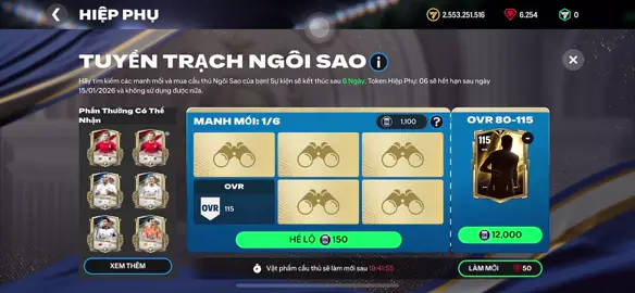 Để đây và k nói gì … ! #fcmobile #fcmobilevn #follball #foryoupage❤️❤️ 