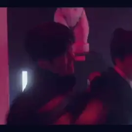 pesona lelaki dengan 9 nyawa 🔥#jichangwook #themanipulated #thek2 #gangnambside #fyp 