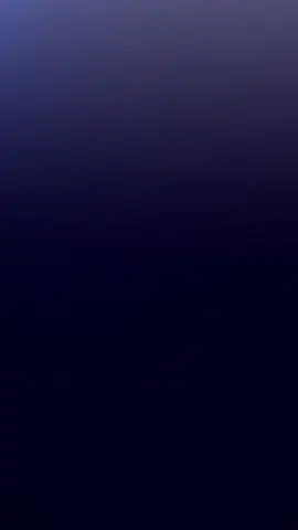 karena hpku tecno😈 #TecnoIndonesia #tecnofansindonesia #tecnospark40proplus #foryoupage #bismillahfyp @Tecno Jawa Timur 