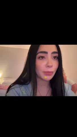 Leandro no entreno para el partido de youtubers#leandro #amaranta #lasapaaaaa #mexico #fyp 