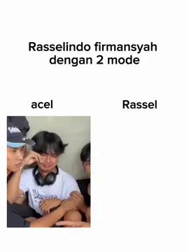 #lewatberandaandafyp #yppppppppppppppppppppppp #fypシ゚ #fypシ゚viral #rasel 