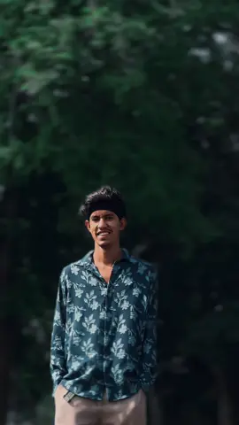 Fast Love Bula Jay vai..???  😅💔