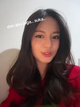 suka juga ga sih .. see u at @PL Fair Real Noize 2025 ✌🏻💟  #pensismansa2025 #plfair 