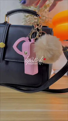 Me: ‘di ko kailangan.’ Also me: adds this lipstick holder to cart real quick 🤭💄 #lipstickholder #lipstick #lipstickhack #lipsticklover #giftideas  