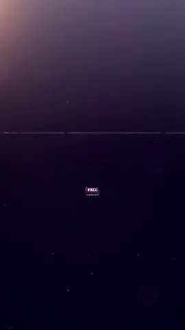 kau permaisuri, kau bidadari😣💐 [ᴀᴍ ᴘʀᴇᴍ 10k-20k/ᴛᴀʜᴜɴ ᴄᴇᴋ ᴅɪʙɪᴏ] #falpreset🎟️ #alightmotion_edit #presetdibawah5mb #presetxml #ff #ml #liriklagu #sweetlove #trend 