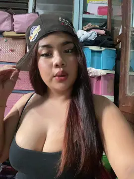 susunod nalang ulettt