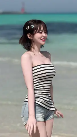 😋😋 #banggyuri #fiveheartsunderoneroof #fyp 