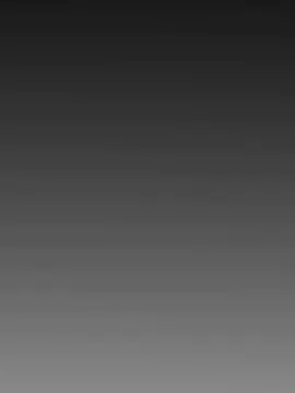 GAPAPA DEH GUE RESTUI KALAU MEREKA EMANG PACARAN  Jungkook BTS dan Winter aespa terseret dalam rumor kencan.  Pada 4 Desember, berbagai komunitas online mulai membahas dugaan hubungan keduanya.  Warganet mengaitkan sejumlah “kemiripan” sebagai bukti—mulai dari tato anjing yang dinilai serupa, penggunaan in-ear monitor dengan desain sama namun warna berbeda, warna kuku yang sama di jari manis kiri, gelang dengan desain identik, hingga kaus dari brand yang sama.  Mereka juga menyoroti bahwa Winter menggunakan ID Instagram “imwinter,” sementara sebelum memakai “mnijungkook,” Jungkook pernah memakai “imjungkook.” Selain itu, saat Jungkook sedang menjalani wajib militer dan mengambil cuti, ia sempat terlihat menghadiri konser aespa.  Hal ini memicu spekulasi karena ia belum pernah terlihat menghadiri konser grup lain yang berada di bawah naungan HYBE seperti NewJeans, LE SSERAFIM, atau ILLIT.  Terkait isu ini, Big Hit Music dan SM Entertainment pada 5 Desember menyatakan kepada MyDaily bahwa mereka “tidak memiliki komentar.”  Sementara itu, BTS kini tengah mempersiapkan comeback full-group pada musim semi tahun depan.  Winter dan aespa baru saja menggelar konser “2025 aespa LIVE TOUR – SYNK : aeXIS LINE – in JAPAN” di Yoyogi National Gymnasium, Tokyo, pada 8–9 November.  Sc. My Daily Kvibes - jje #aespa # bts #winter #jungkook #winkook #lewatberanda  @bts_official_bighit  @aespa_official 