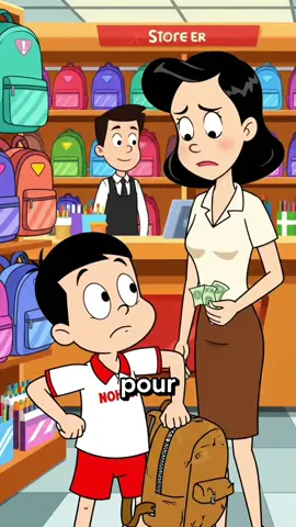 #parents #parentalité #famille #maman 