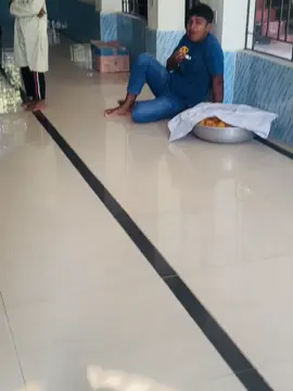 দেখেন কি করে 😔#princetanvir919 #fupシ #foryou #bairalvideo #foryoupage 