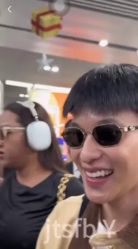 🦖🫶🏻🤍🚗#DAOUOFFROAD #ต้าห์อู๋ออฟโรด #tiktok 