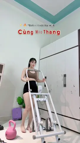 #kieuoanhreview #mayleothang #mayleonui #mayleothanggapgon #xuhuong 