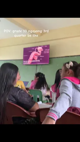 #testes🥲🥲 #Science 