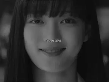 #dearx #strangersfromhell #theglory #pyramidgame #fyp 