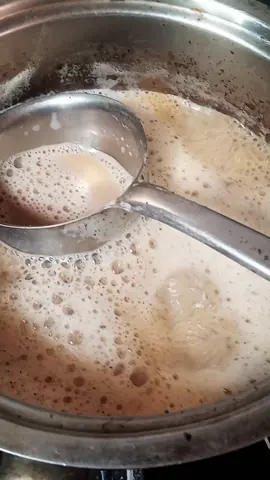 #unfreezemyaccount #creatorsearchinsight 