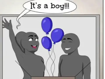 #ИкерКальмарович #IkerSquid #pepsi #pepsiman 