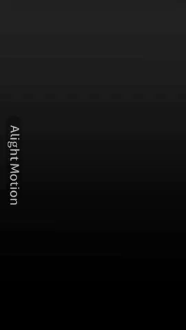 hanbo di era behelan ganteng pls😭 #yanghanbo #tffamily_4th_generation #icaa 