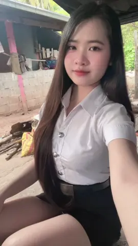 นอกใจนุ้ยทำไม่เป็น💗😥#ฟีดดดดด 