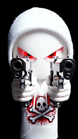 #CapCut #capcutforus #capcut #capcutpioneer iOS 26 how to get 3D spatial wallpaper baqkground for your232 iPhone.#ios26   	月	  # iphonewallpaper #	3,180	 4kwallpaper # fyp How to set up iPhone wallpaper tutorial How to apply iPhone live wallpaper live	6,918	 wallpaper wallpaper iPhone wallpaper8K wallpaper. less Search . how to set a live wallpaper iOS 26 당신의232를 위한 3D 공간 배경 화면 baqkground을 얻는 방법 아이폰. # ios26 # 캡 컷   월  벽지  벽지를 # 3,180 4kwallpaper # fyp 아이폰 벽지 자습서 설정 방법 어떻게 하면 아이폰 라이브 벽지 라이브 적용 6,918 벽지 아이폰 벽지8K 벽지. 적은 검색 . 라이브 벽지를 설정하는 방법  IOS 26 cómo obtener papel pintado espacial 3D baqkground para su232 iPhone.    moon  en vivo  # 3,180 4kwallpaper # fyp Cómo configurar iPhone fondo de pantalla tutorial Cómo Aplicar iPhone vivo papel pintado en vivo 6,918 papel pintado iPhone papel pintado8K. menos Búsqueda . Cómo configurar un fondo de pantalla en vivo  iOS 26 come ottenere 3D baqkground carta da parati spaziale per il tuo232 iPhone.    moon  live  # 3.180 4kwallpaper # fyp Come impostare iPhone sfondo tutorial Come fare applicare iPhone live wallpaper live 6,918 carta da parati iPhone wallpaper8K carta da parati. meno Cerca . Come impostare un live wallpaper 