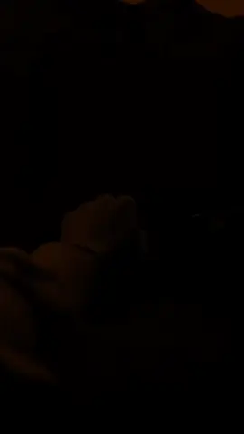 #princess👸🏼❤️👑🦋 #for #foeyoupage #somalitiktok 