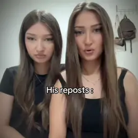 RF #foryoupage #viral #aviationbuddy350 #fyp #aviation 