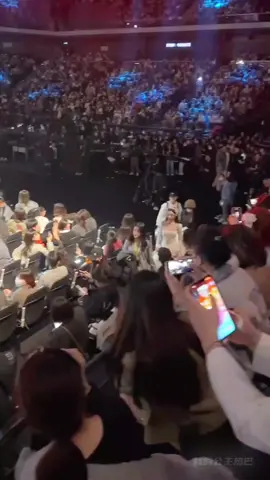 #dilraba #dilrabadilmurat #dichlenhietba #迪丽热巴 #xuhuong 