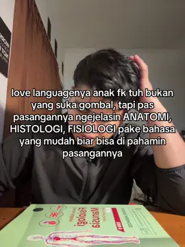 bener gakk??? @Penerbit EGC  #bukufisiologi #penerbitegc #sherwood #fisiologimanusia #mahasiswakedokteran 