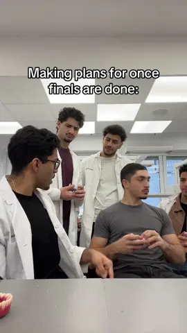 Sem is not over but we are😭#uni #unilife #university #unilife #exam 