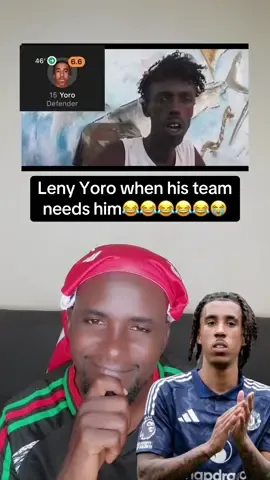 Manchester United 1-0 West Ham #arsenal #manchesterunited #foryou #fyp #ليب 