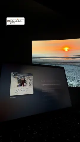 Replying to @bibi 💐  Sí, Si Eres Tú - Los Parras #losparras #musicaregionalmexicana #letrasdecanciones #fyp #xyz 